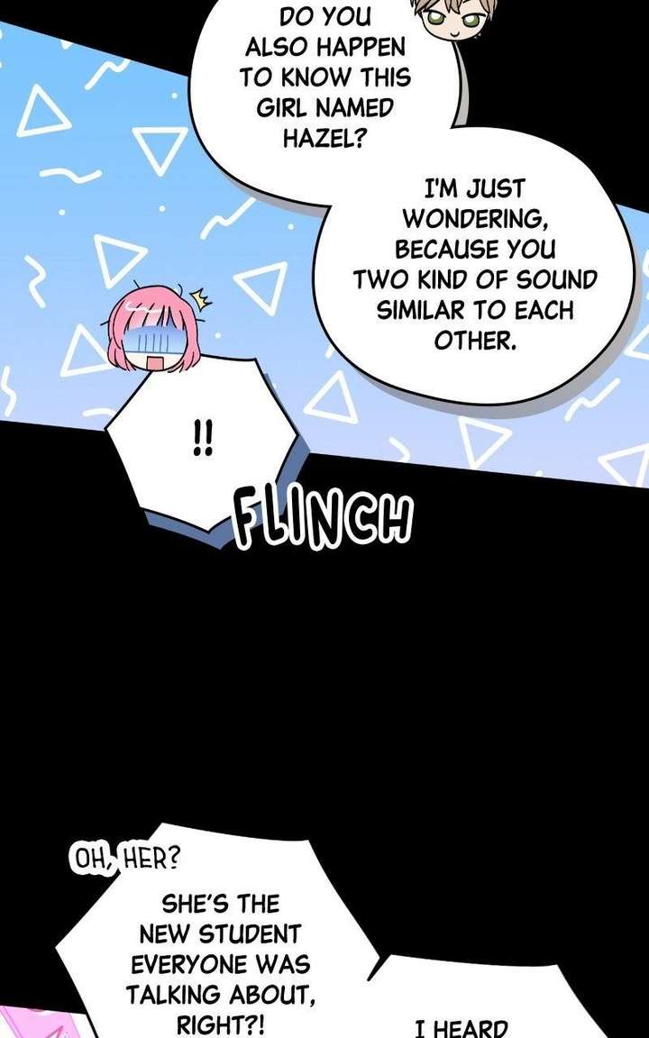 Summer Moon: The Cuprids chapter 13 page 73