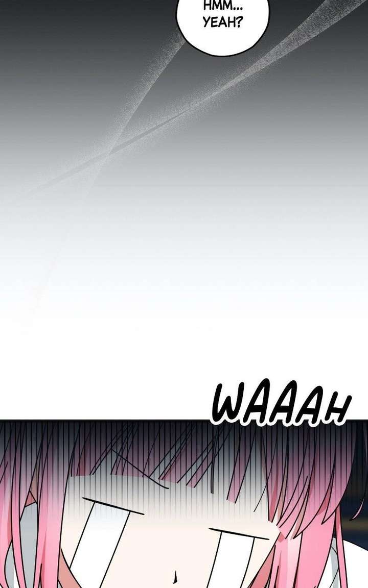 Summer Moon: The Cuprids chapter 13 page 77
