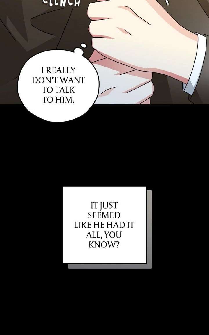 Summer Moon: The Cuprids chapter 16 page 41