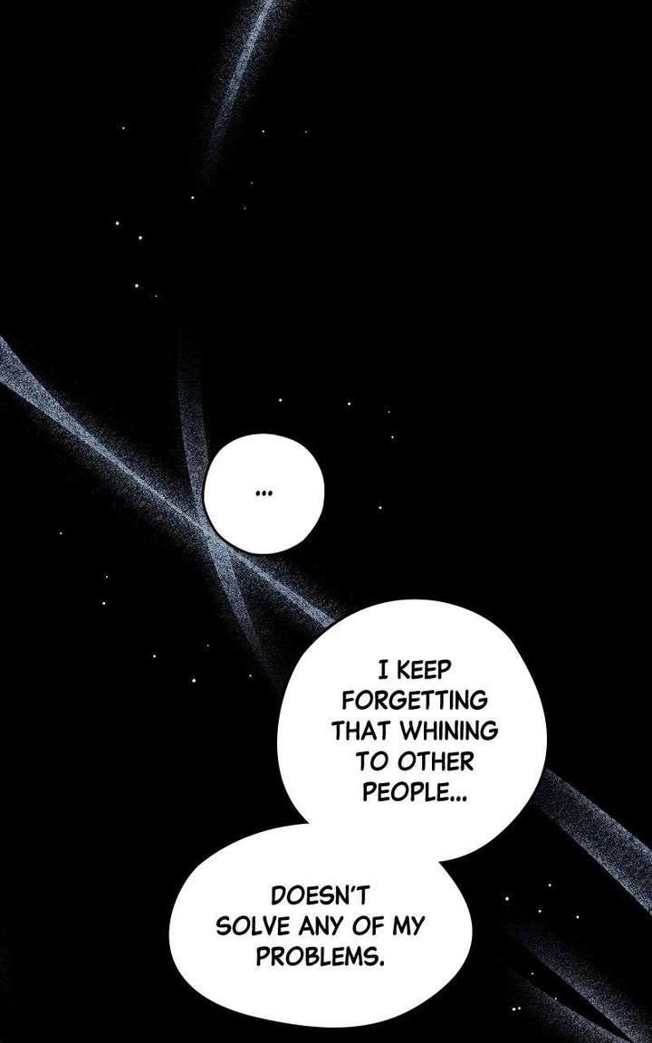 Summer Moon: The Cuprids chapter 16 page 79