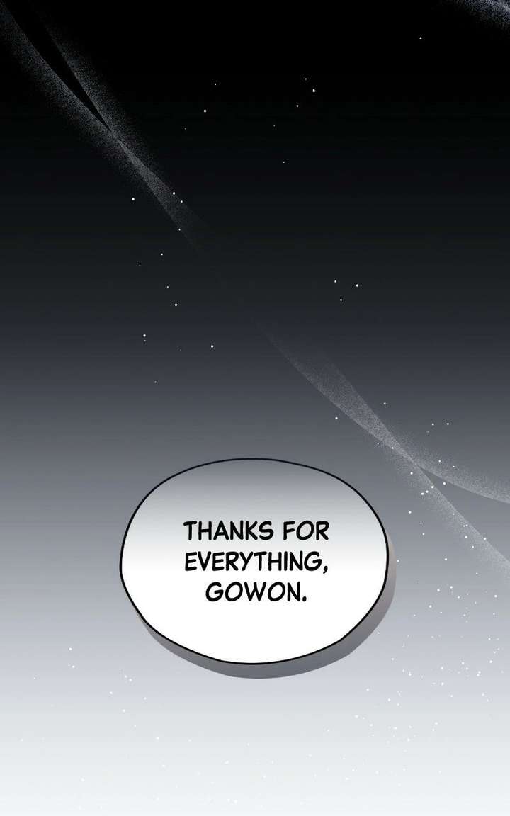 Summer Moon: The Cuprids chapter 16 page 80