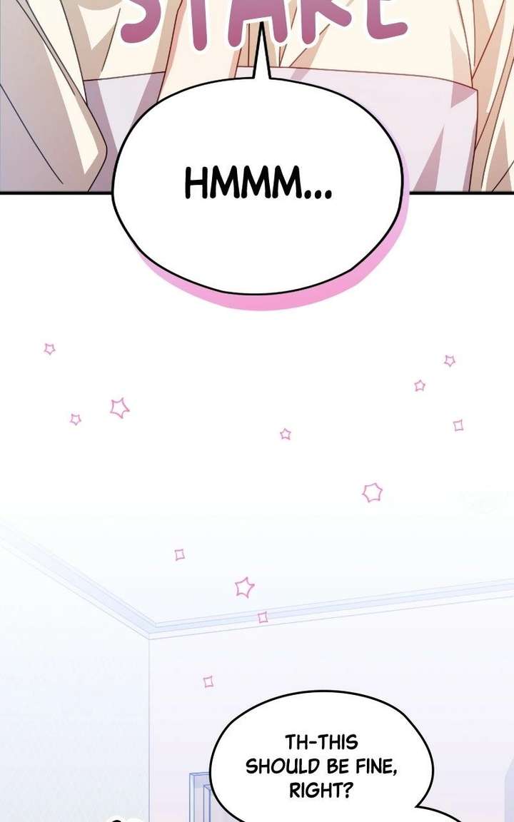 Summer Moon: The Cuprids chapter 21 page 2