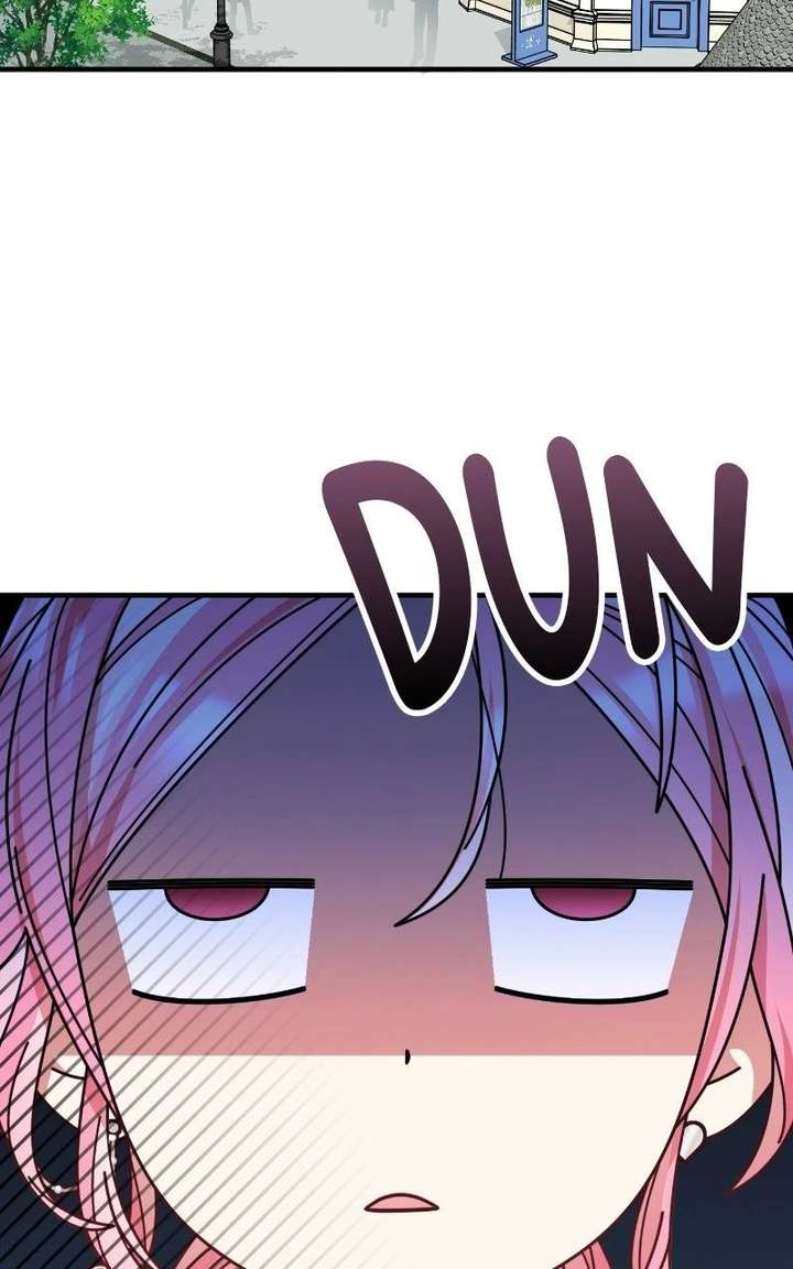 Summer Moon: The Cuprids chapter 21 page 60