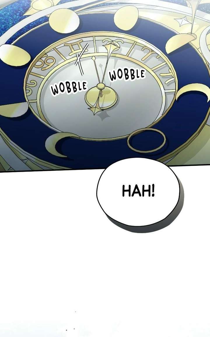 Summer Moon: The Cuprids chapter 21 page 95