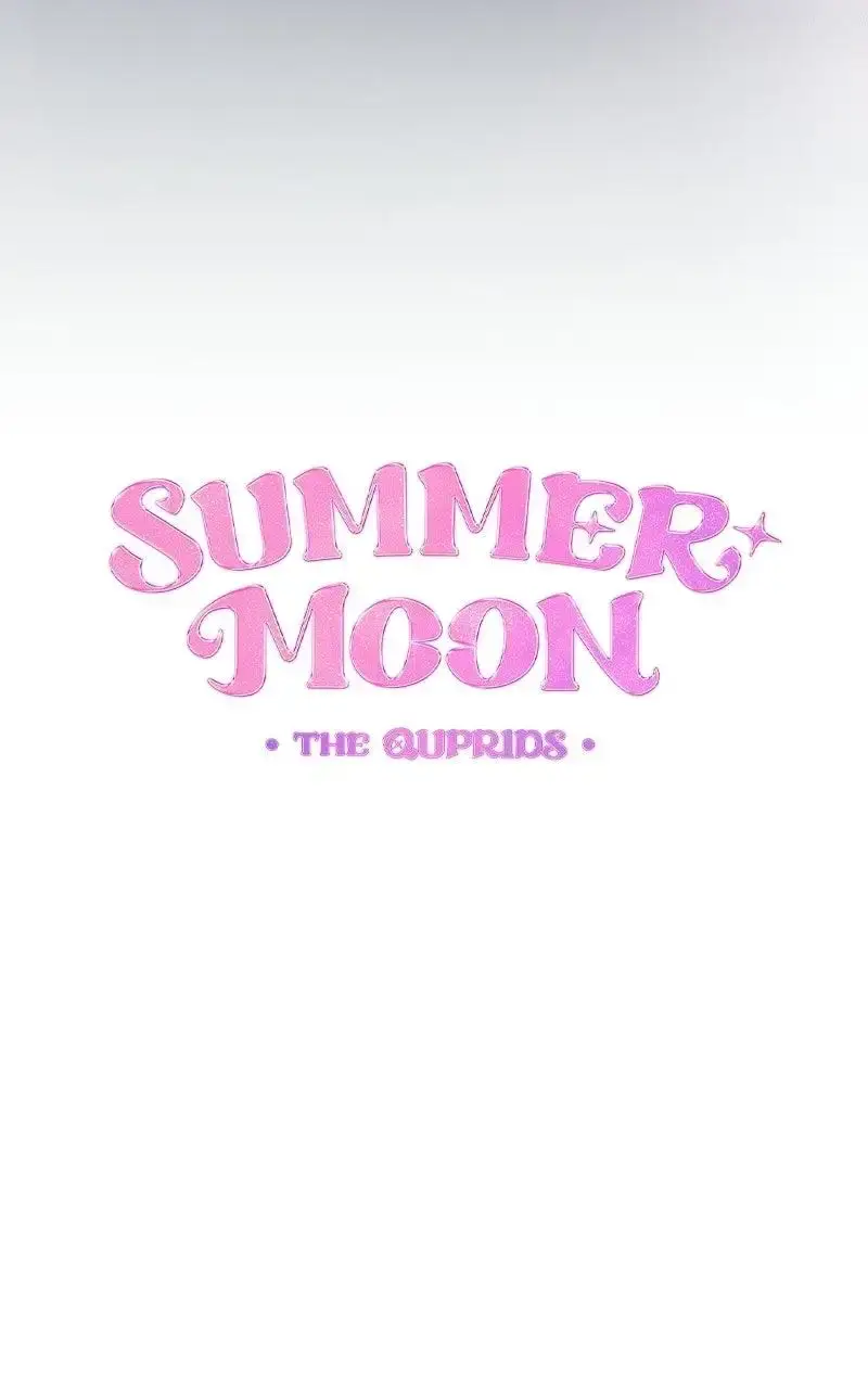 Summer Moon: The Cuprids chapter 34 page 46