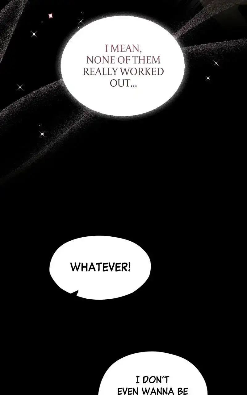 Summer Moon: The Cuprids chapter 34 page 10