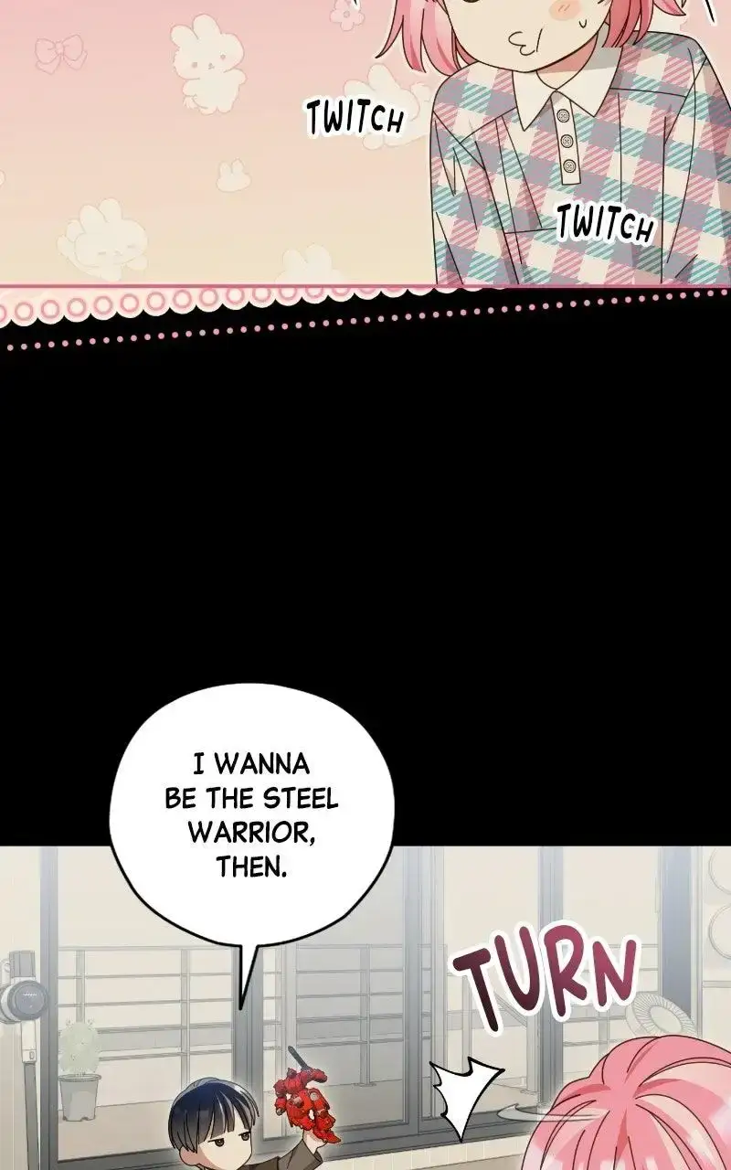 Summer Moon: The Cuprids chapter 34 page 4