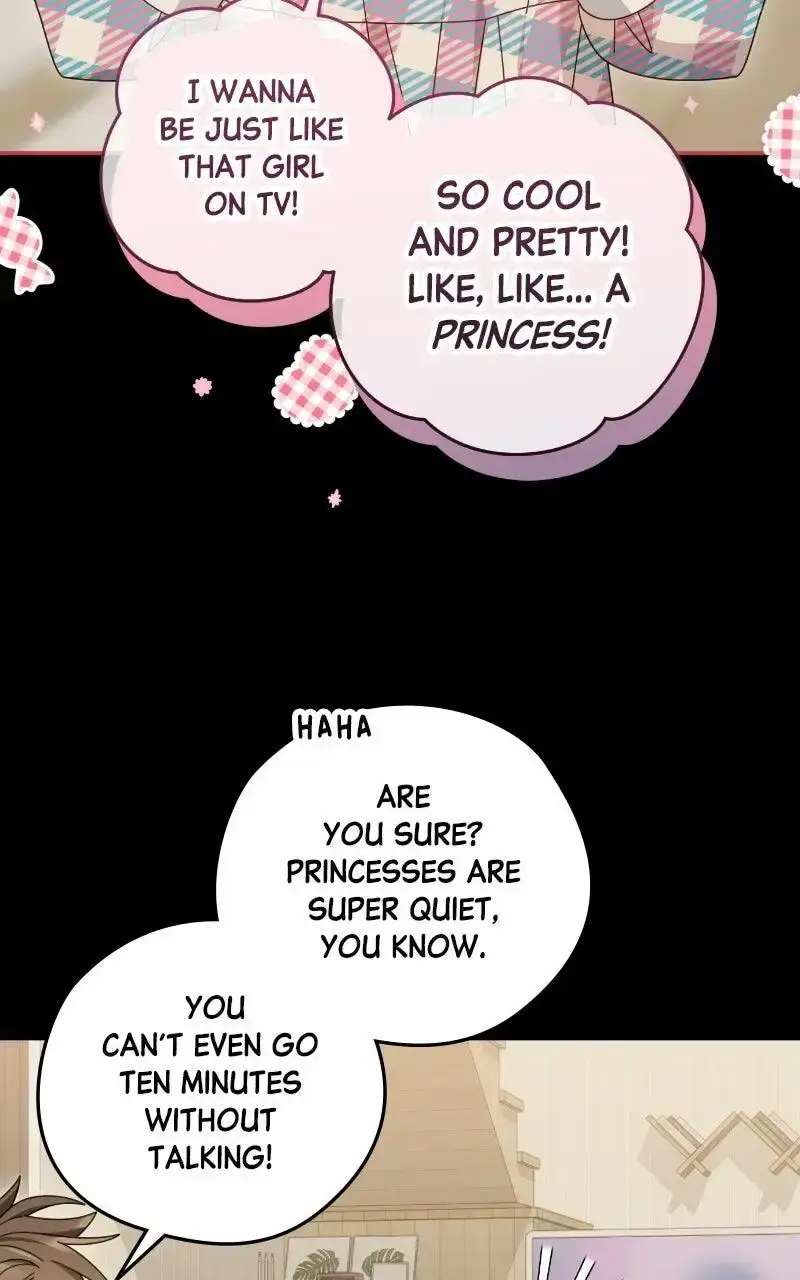 Summer Moon: The Cuprids chapter 34 page 2