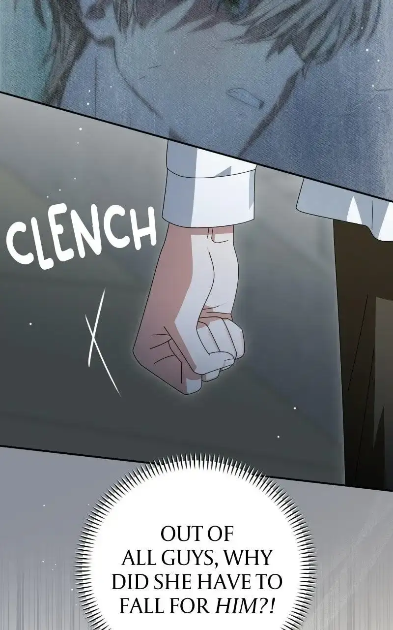 Summer Moon: The Cuprids chapter 35 page 65