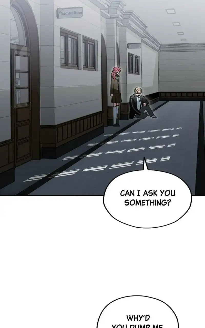Summer Moon: The Cuprids chapter 35 page 23