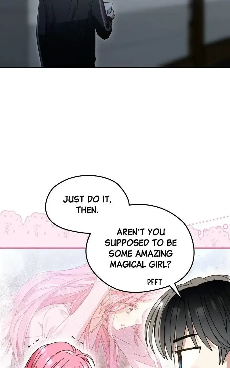 Summer Moon: The Cuprids chapter 35 page 59