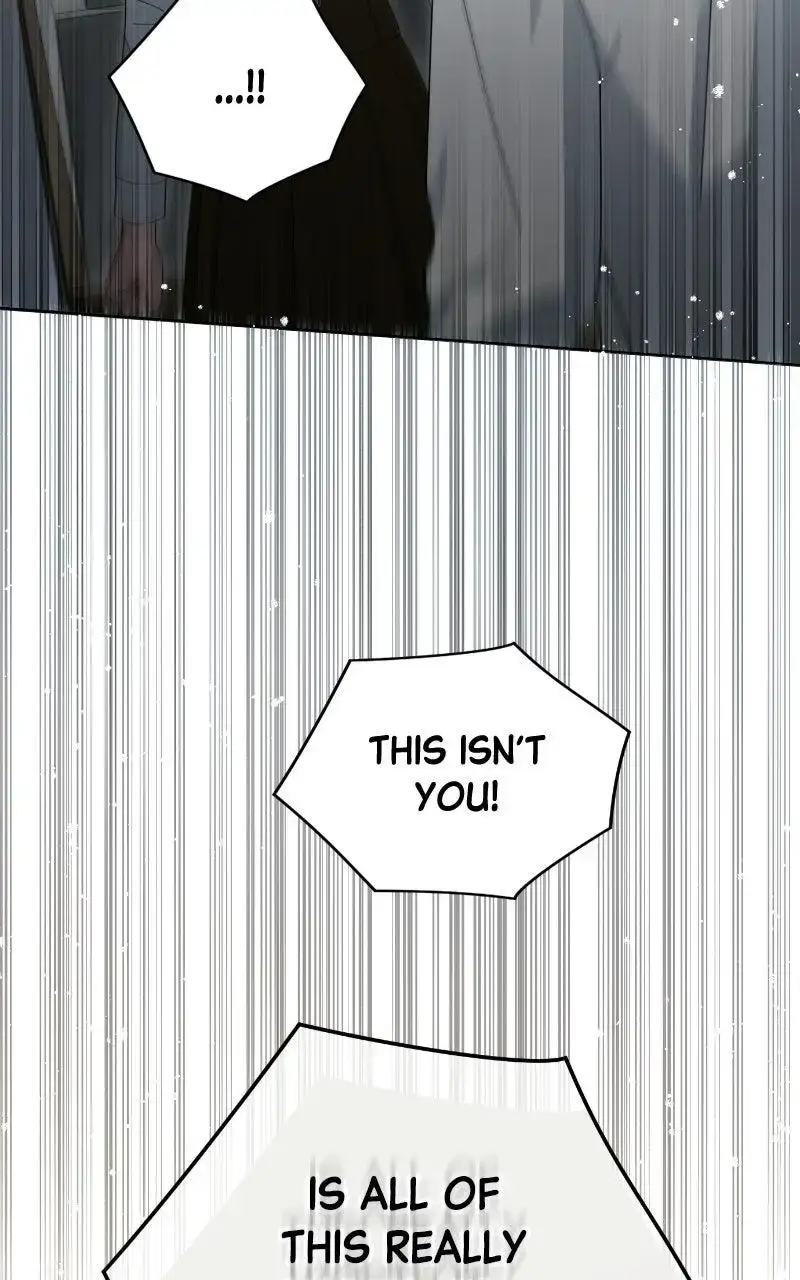Summer Moon: The Cuprids chapter 35 page 71