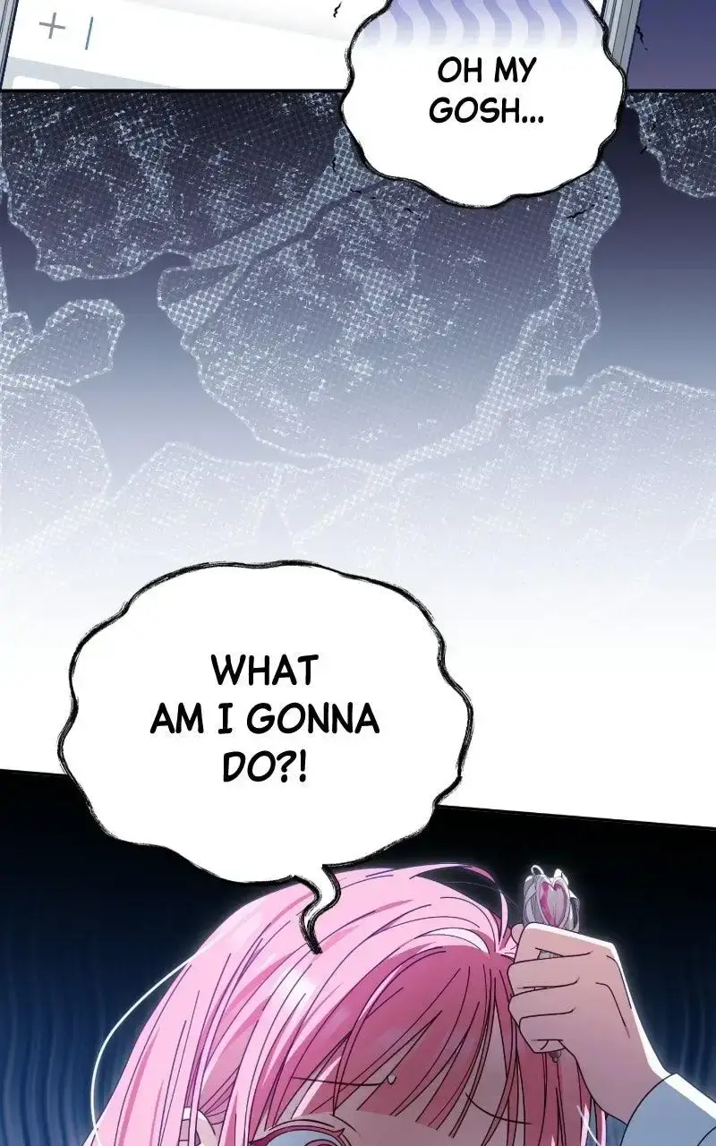 Summer Moon: The Cuprids chapter 35 page 51