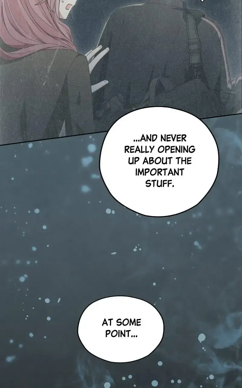Summer Moon: The Cuprids chapter 35 page 31