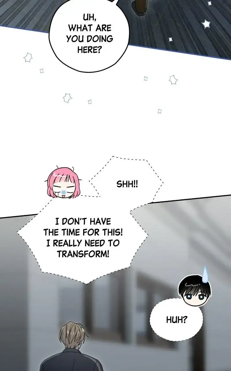Summer Moon: The Cuprids chapter 35 page 58