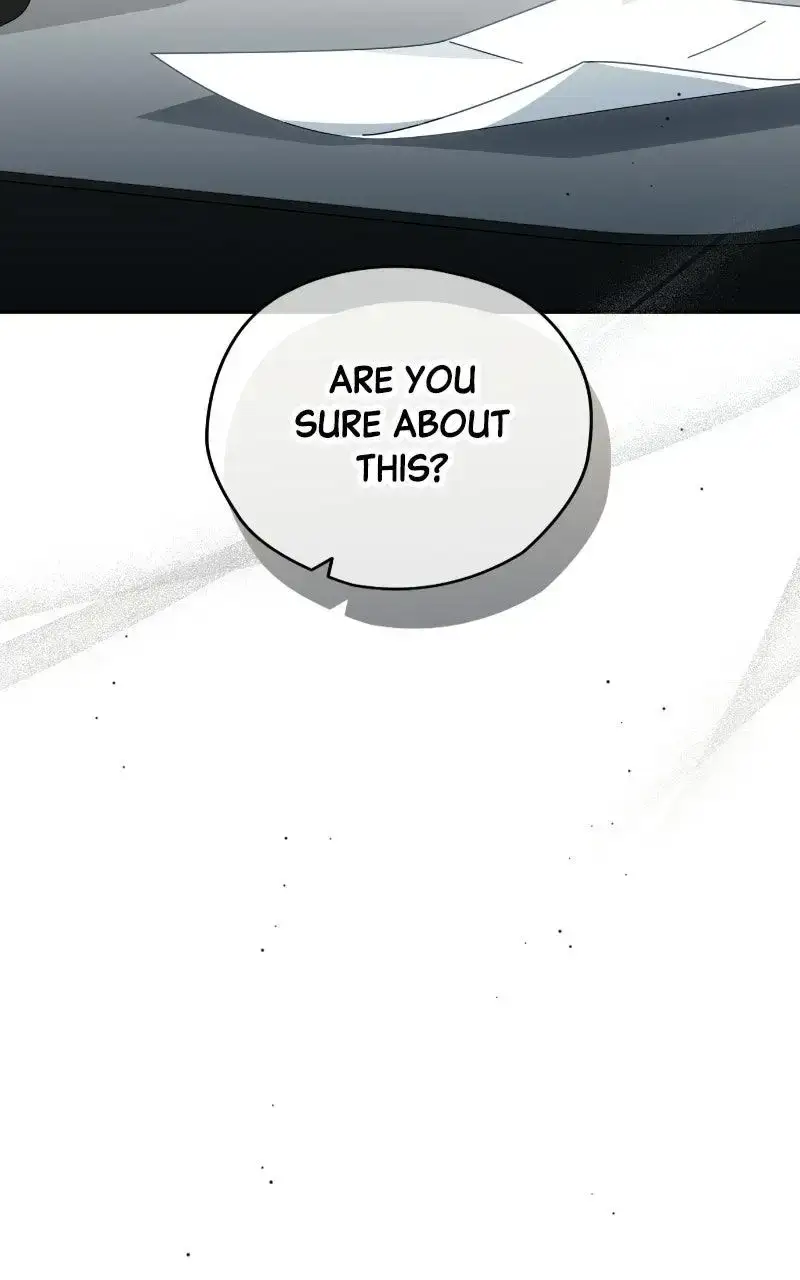Summer Moon: The Cuprids chapter 35 page 21