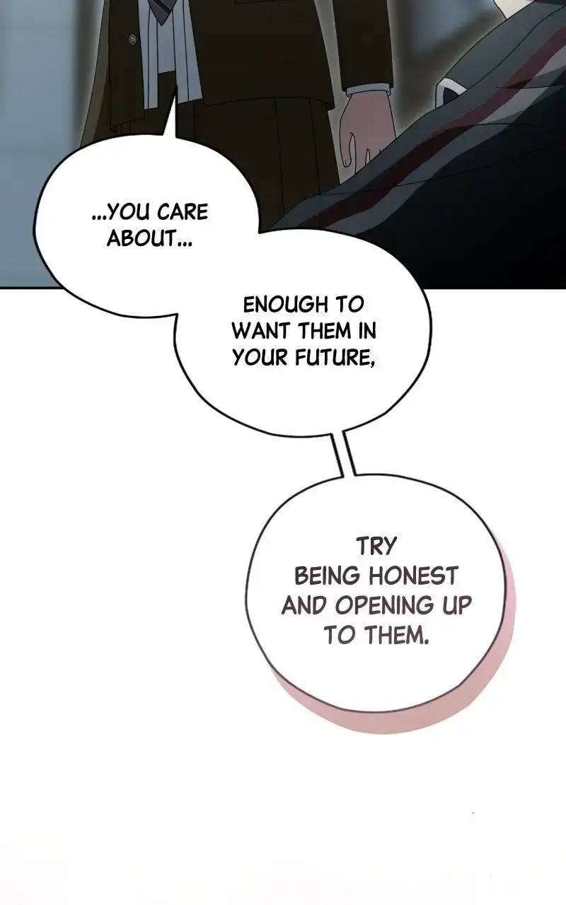 Summer Moon: The Cuprids chapter 35 page 36