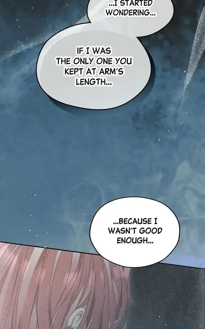 Summer Moon: The Cuprids chapter 35 page 33