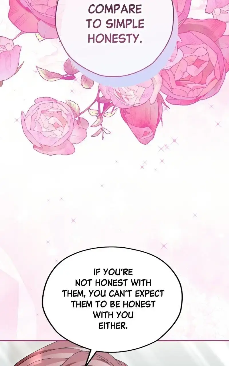 Summer Moon: The Cuprids chapter 35 page 38