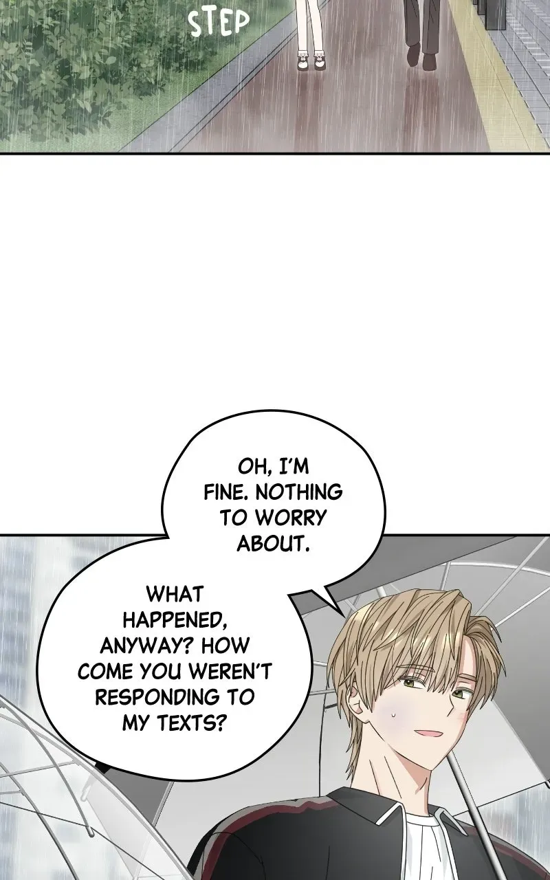 Summer Moon: The Cuprids chapter 36 page 87