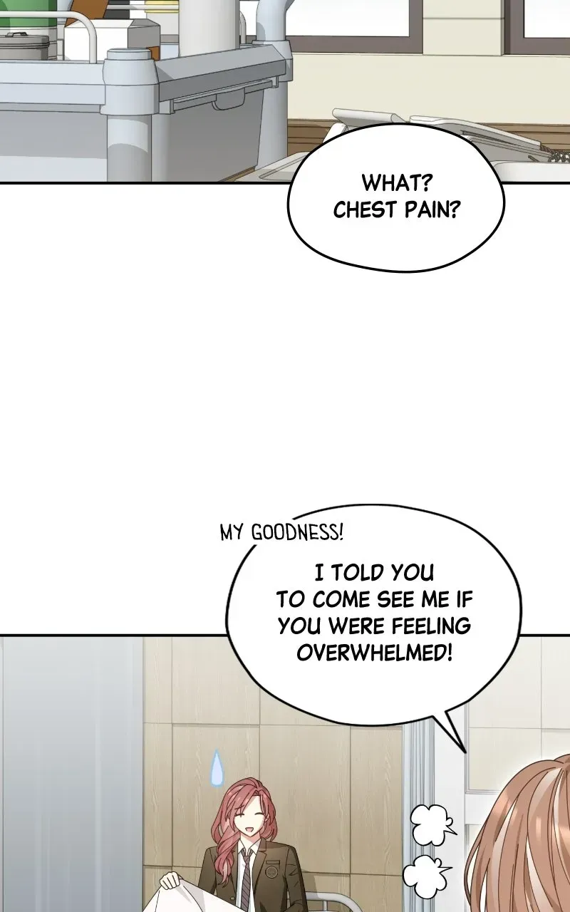 Summer Moon: The Cuprids chapter 36 page 76