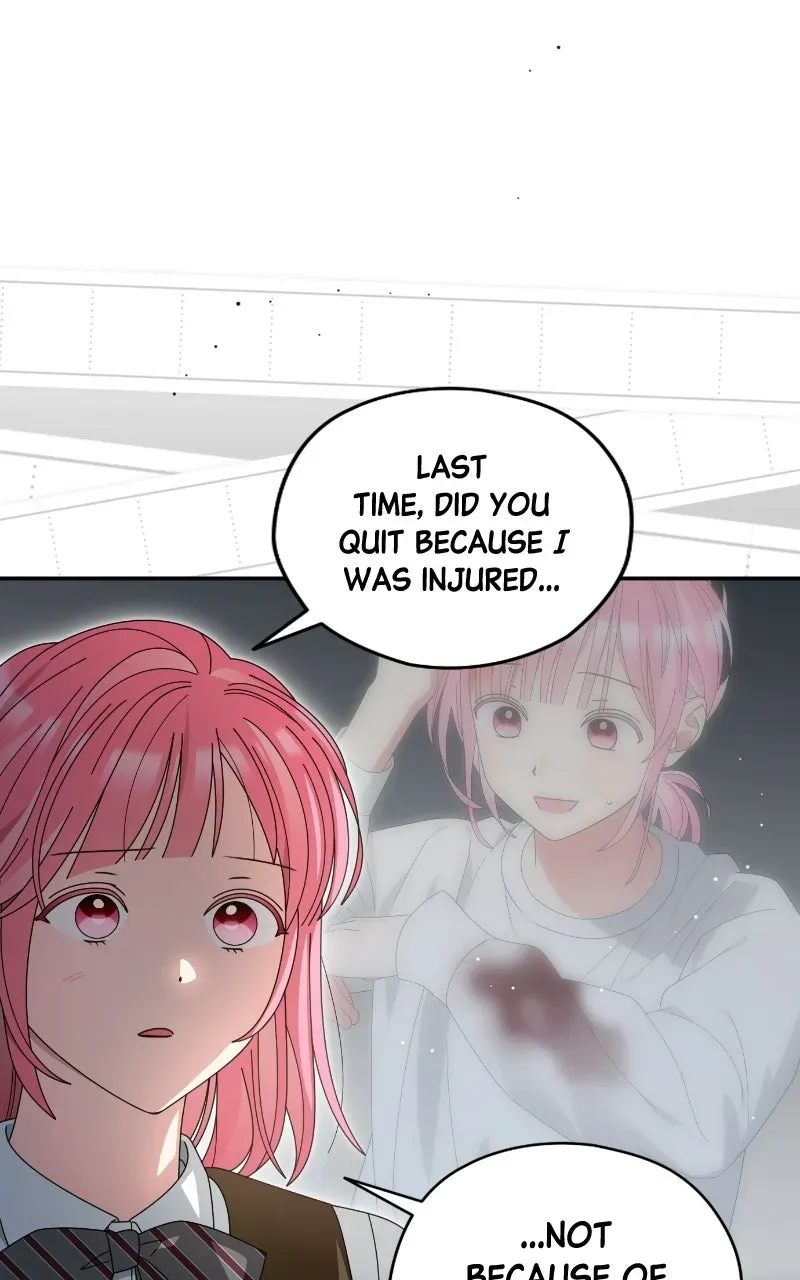Summer Moon: The Cuprids chapter 36 page 8