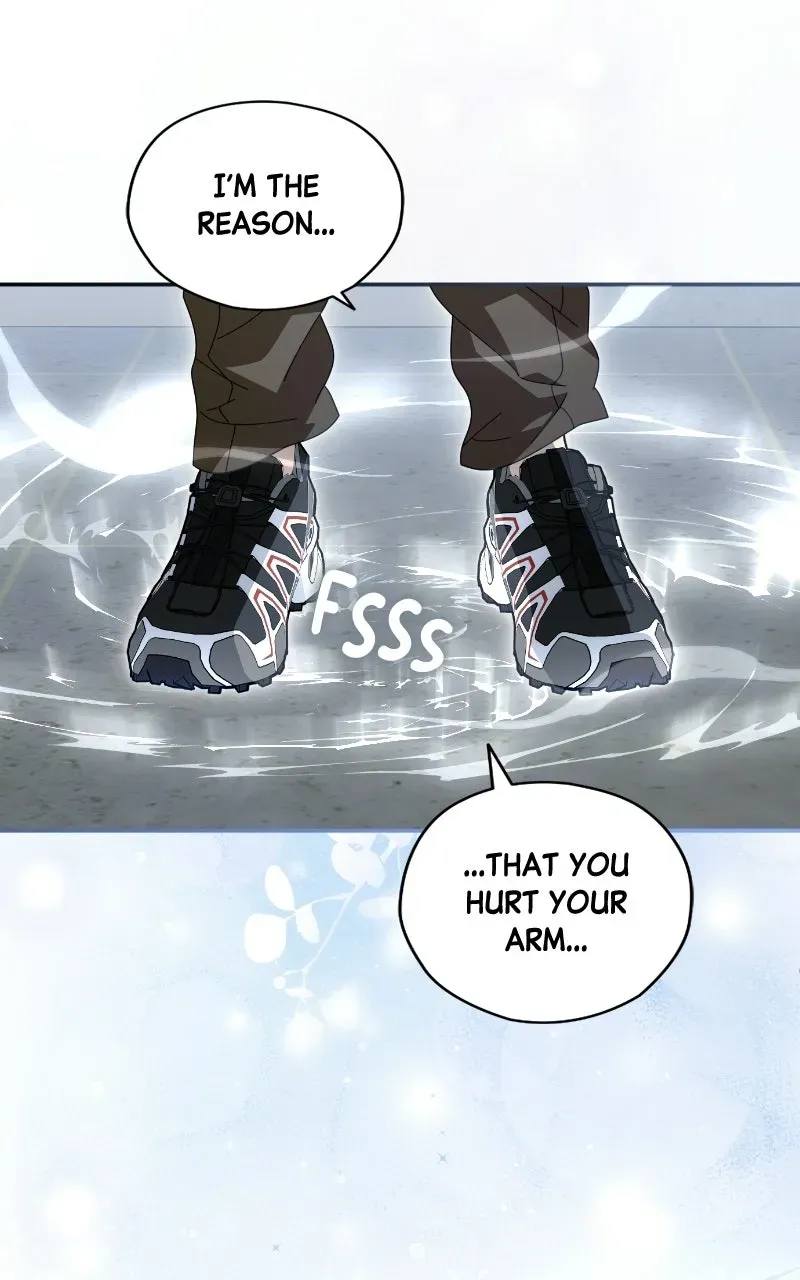 Summer Moon: The Cuprids chapter 36 page 38