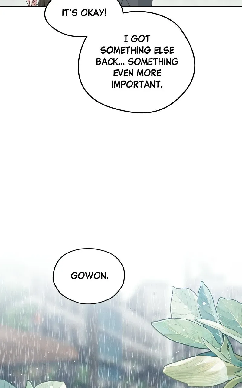 Summer Moon: The Cuprids chapter 36 page 92