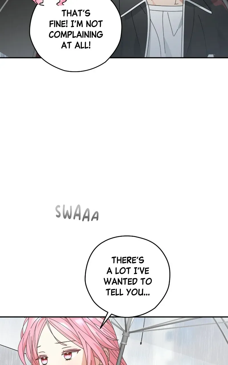 Summer Moon: The Cuprids chapter 36 page 96