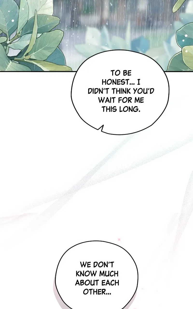 Summer Moon: The Cuprids chapter 36 page 93