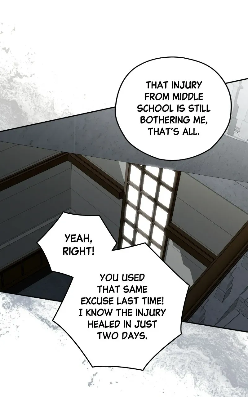 Summer Moon: The Cuprids chapter 36 page 6