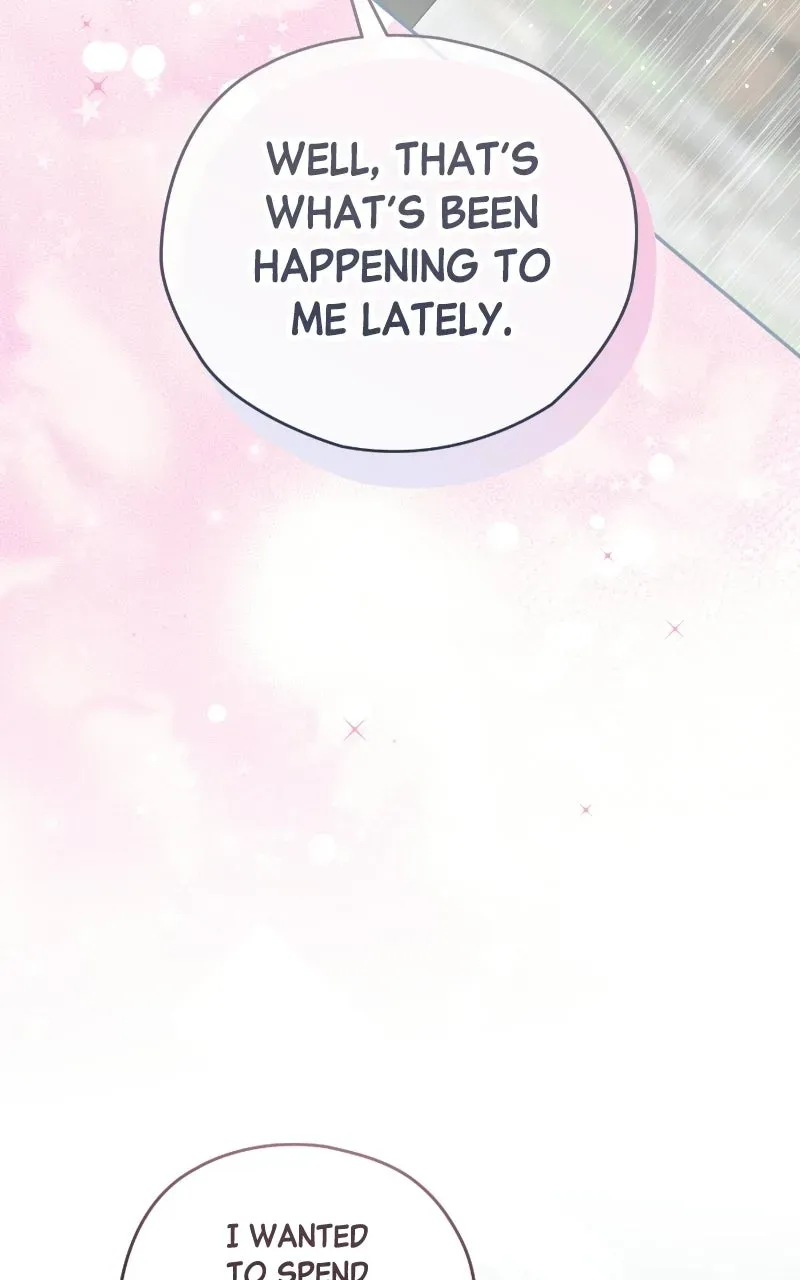 Summer Moon: The Cuprids chapter 36 page 104