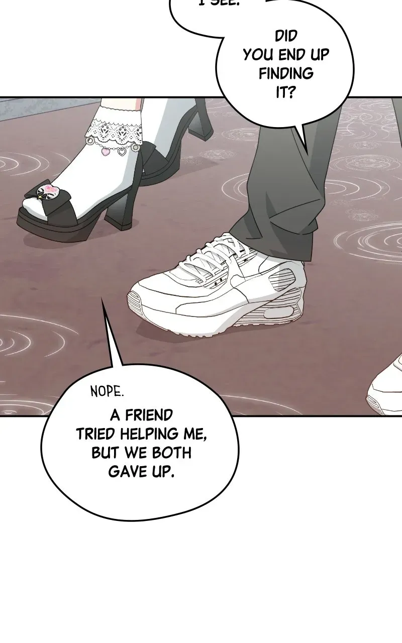 Summer Moon: The Cuprids chapter 36 page 90