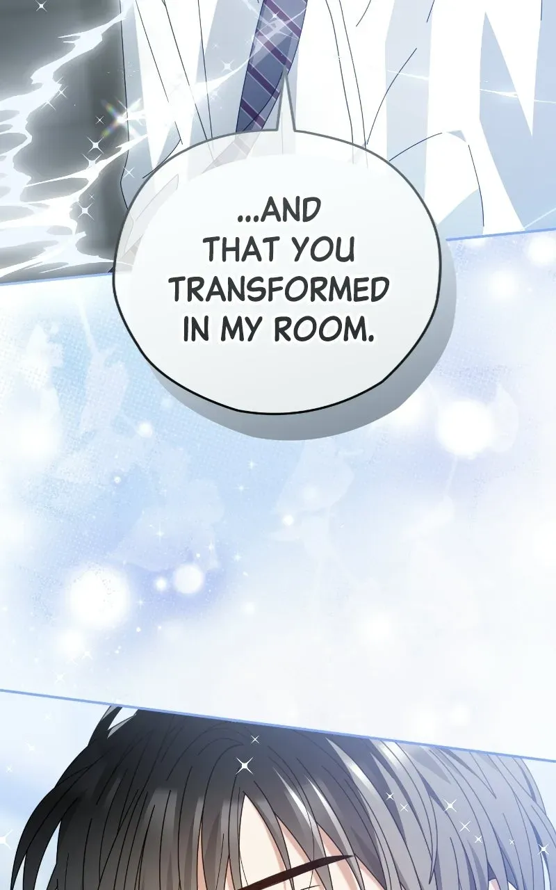Summer Moon: The Cuprids chapter 36 page 40