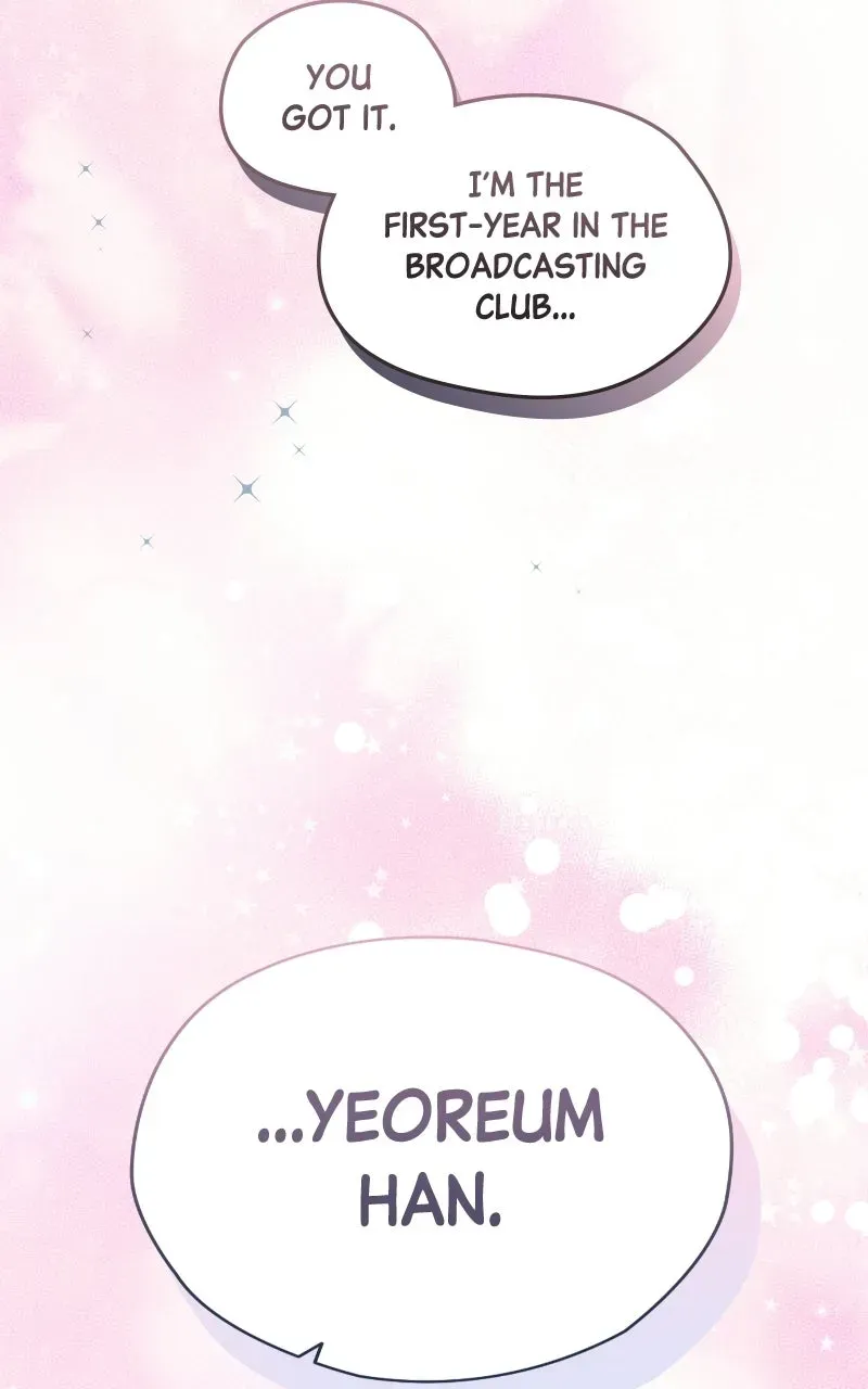 Summer Moon: The Cuprids chapter 36 page 115