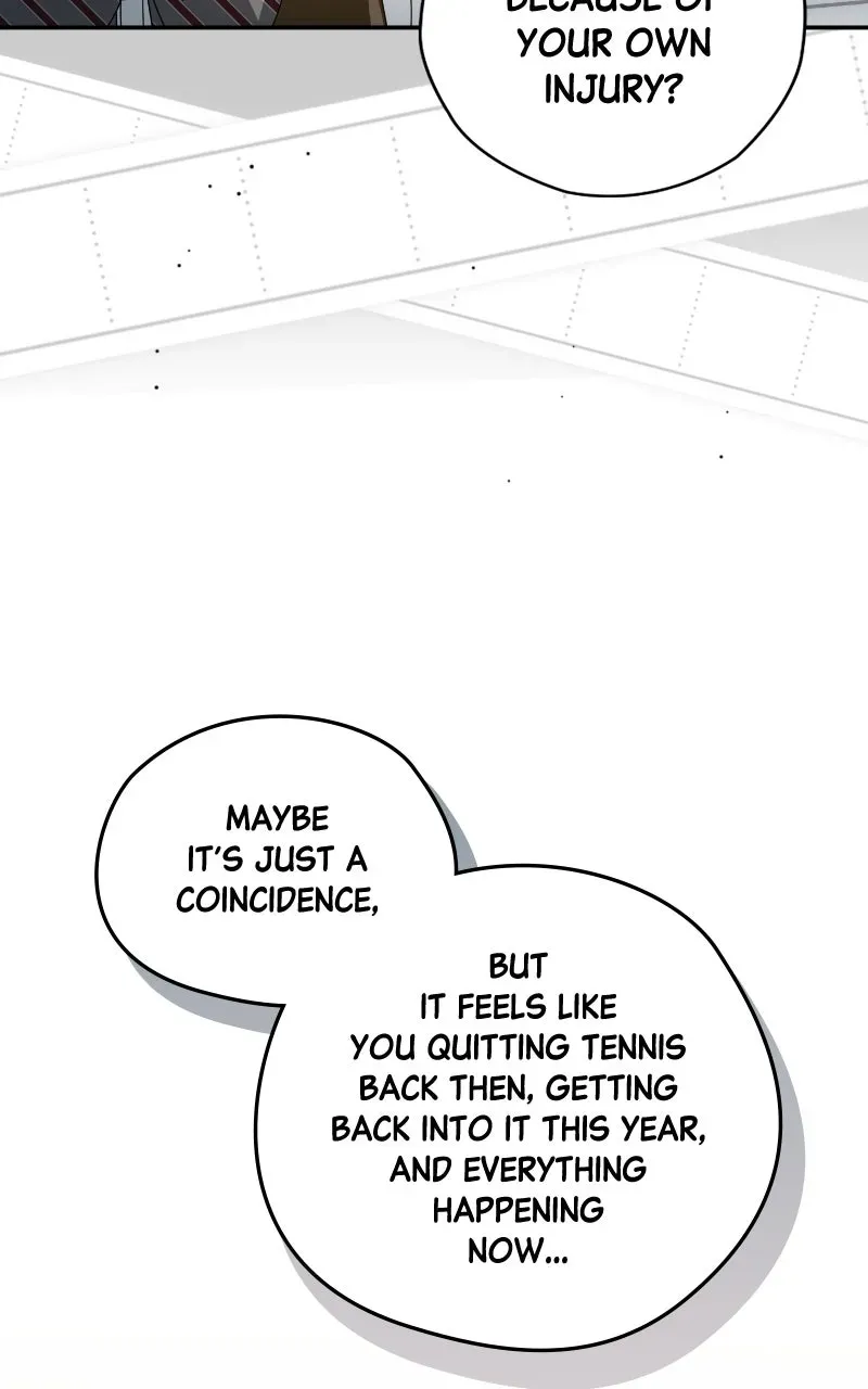 Summer Moon: The Cuprids chapter 36 page 9