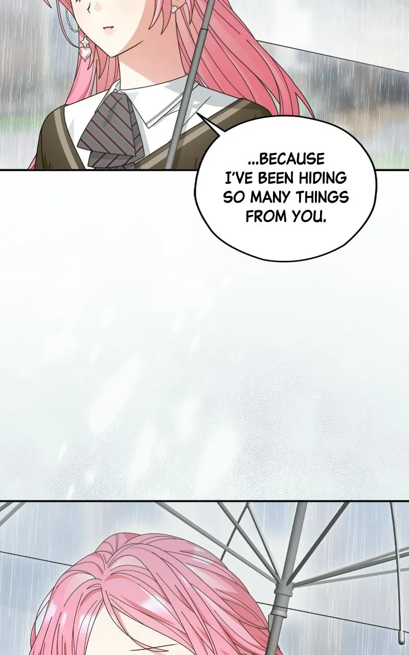 Summer Moon: The Cuprids chapter 36 page 97