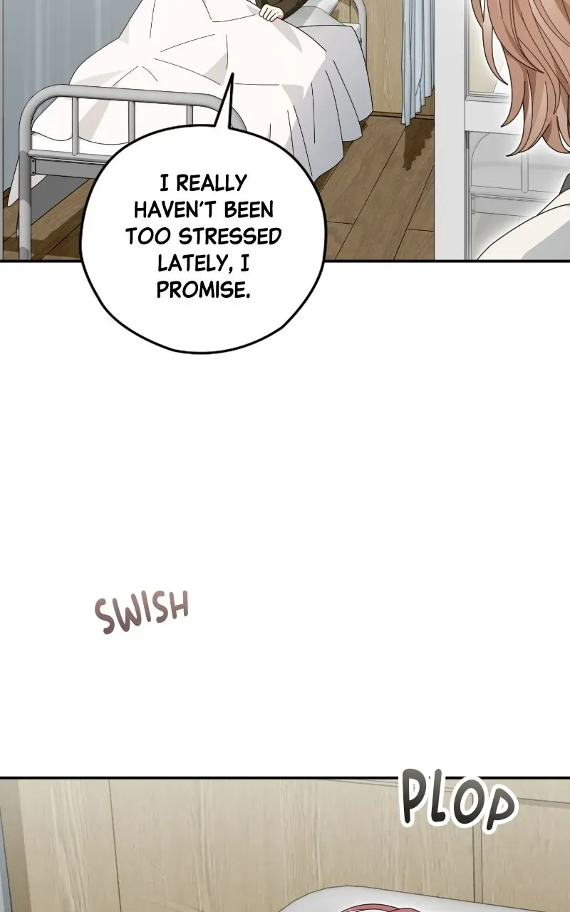 Summer Moon: The Cuprids chapter 36 page 77