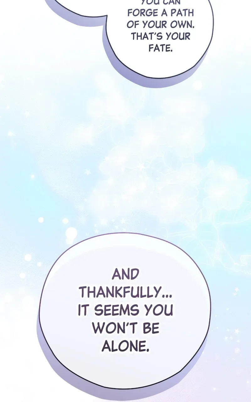 Summer Moon: The Cuprids chapter 37 page 122