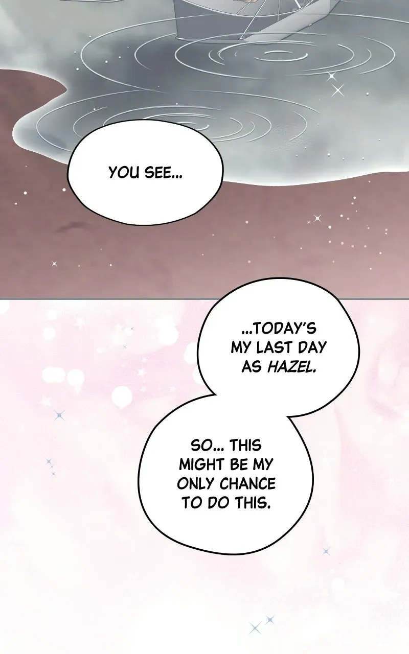 Summer Moon: The Cuprids chapter 37 page 5