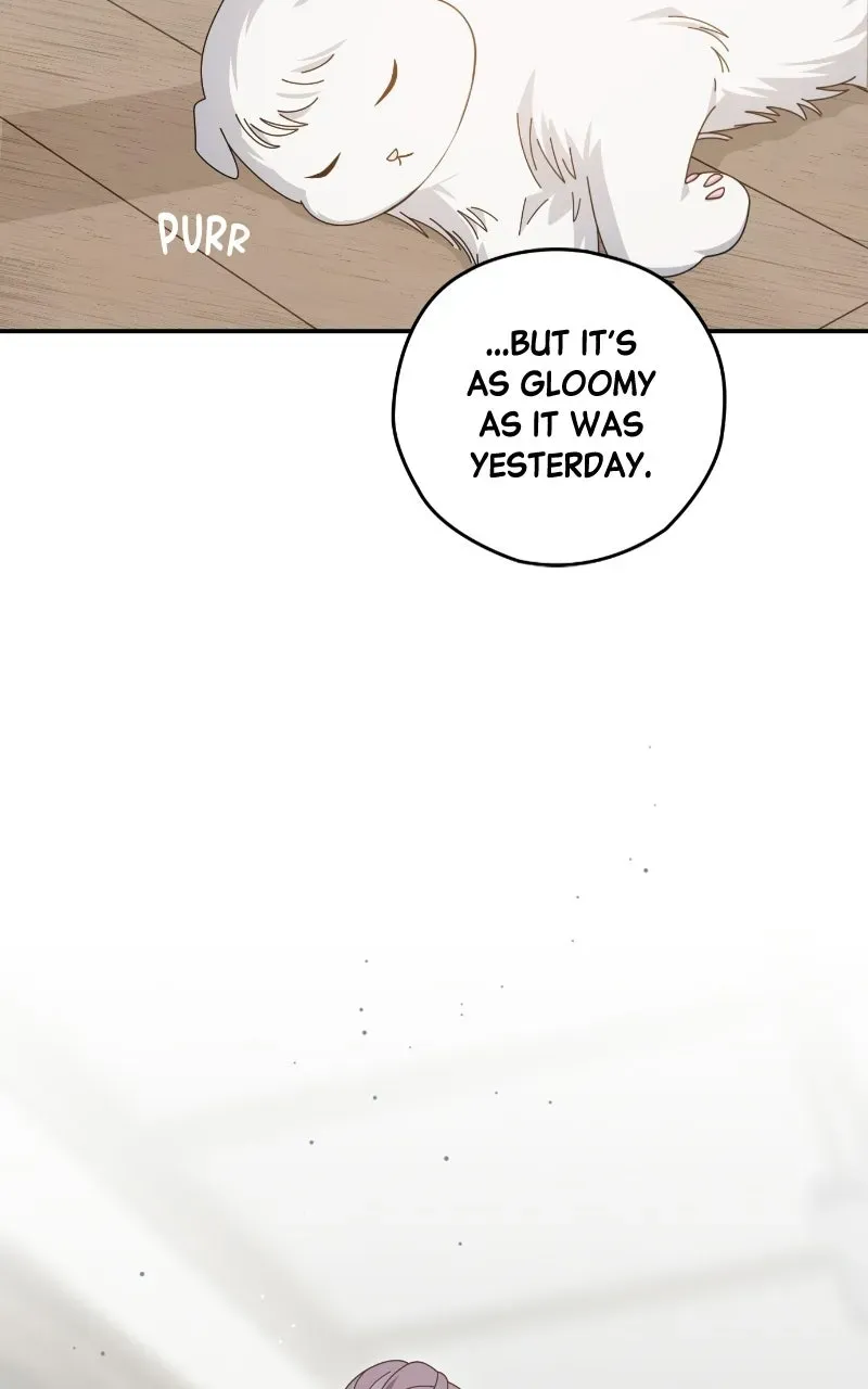 Summer Moon: The Cuprids chapter 37 page 91