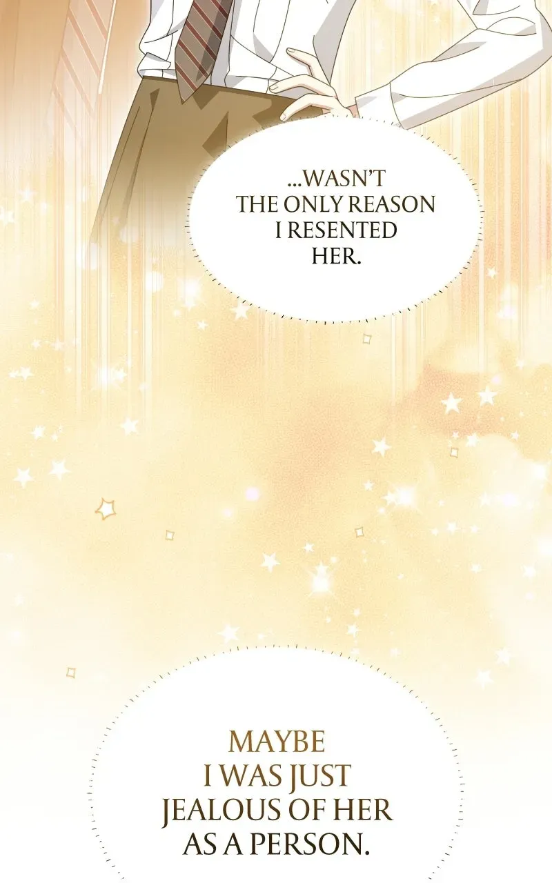 Summer Moon: The Cuprids chapter 37 page 35