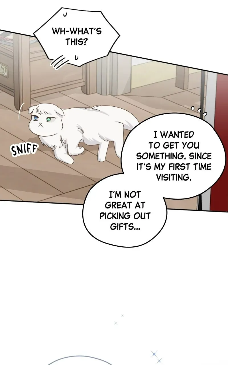 Summer Moon: The Cuprids chapter 37 page 102