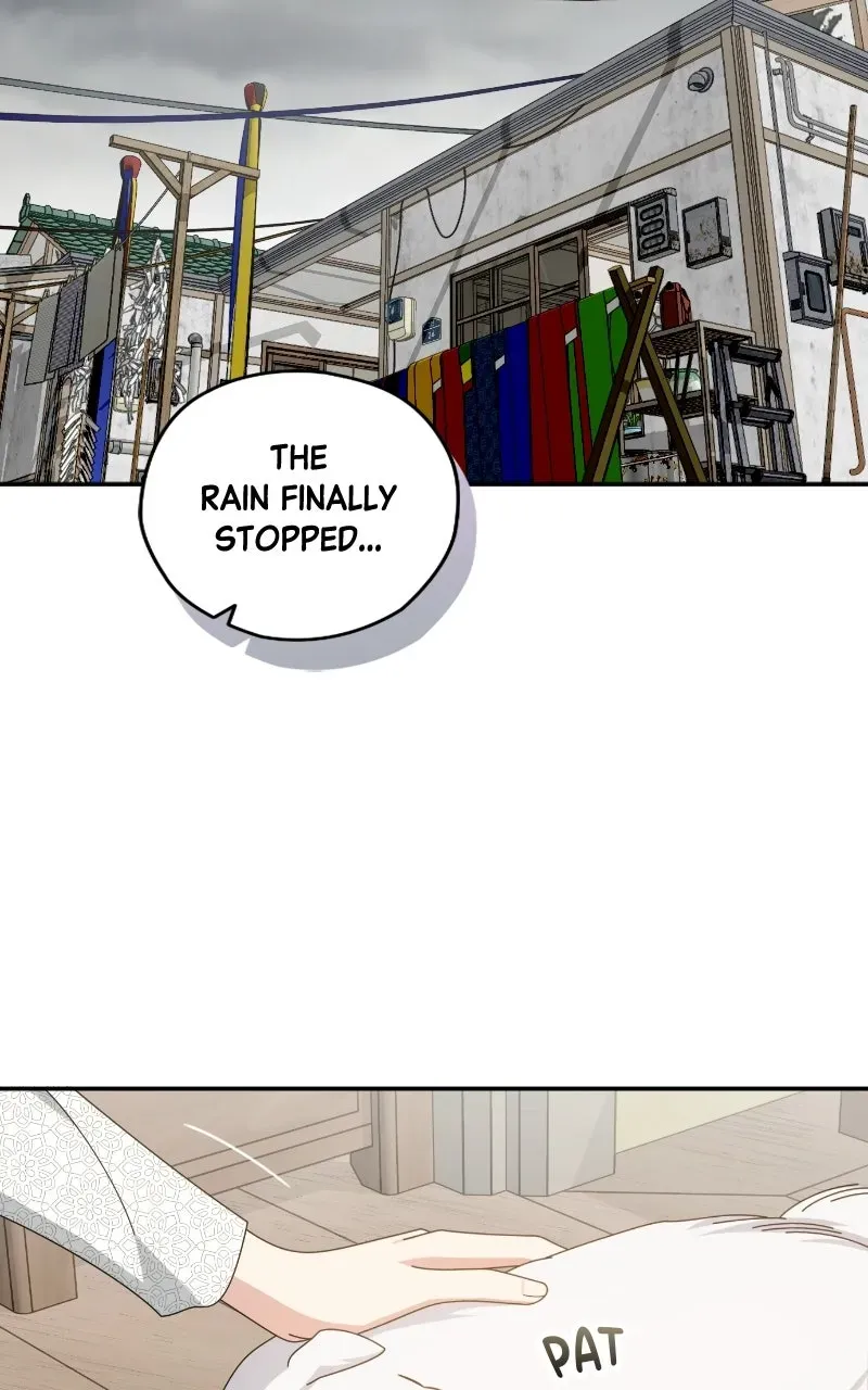 Summer Moon: The Cuprids chapter 37 page 90