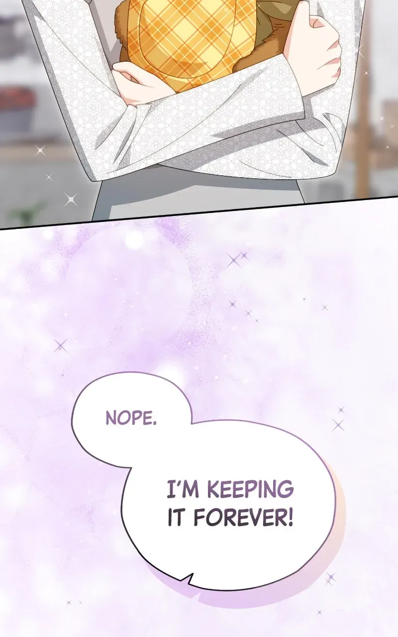Summer Moon: The Cuprids chapter 37 page 106