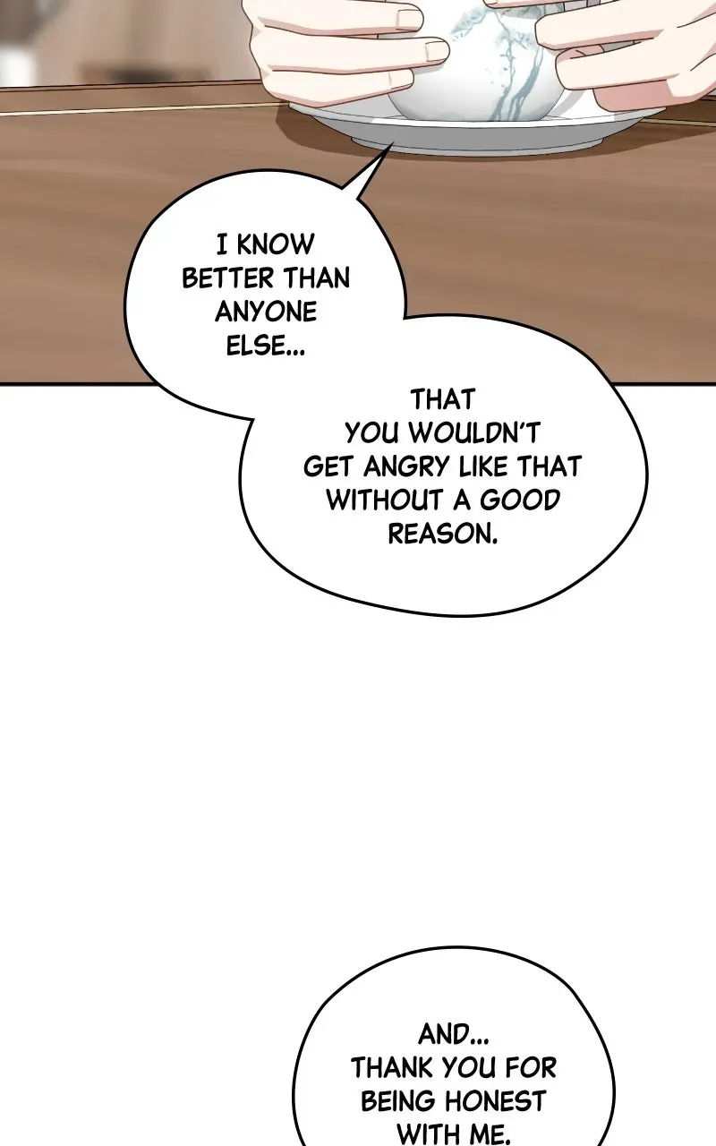 Summer Moon: The Cuprids chapter 37 page 113