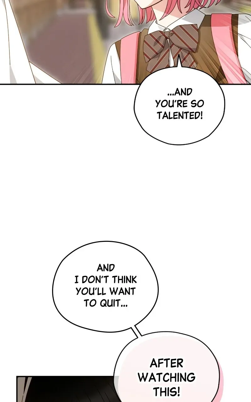 Summer Moon: The Cuprids chapter 37 page 54