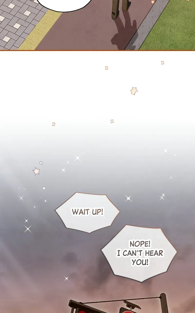 Summer Moon: The Cuprids chapter 37 page 87