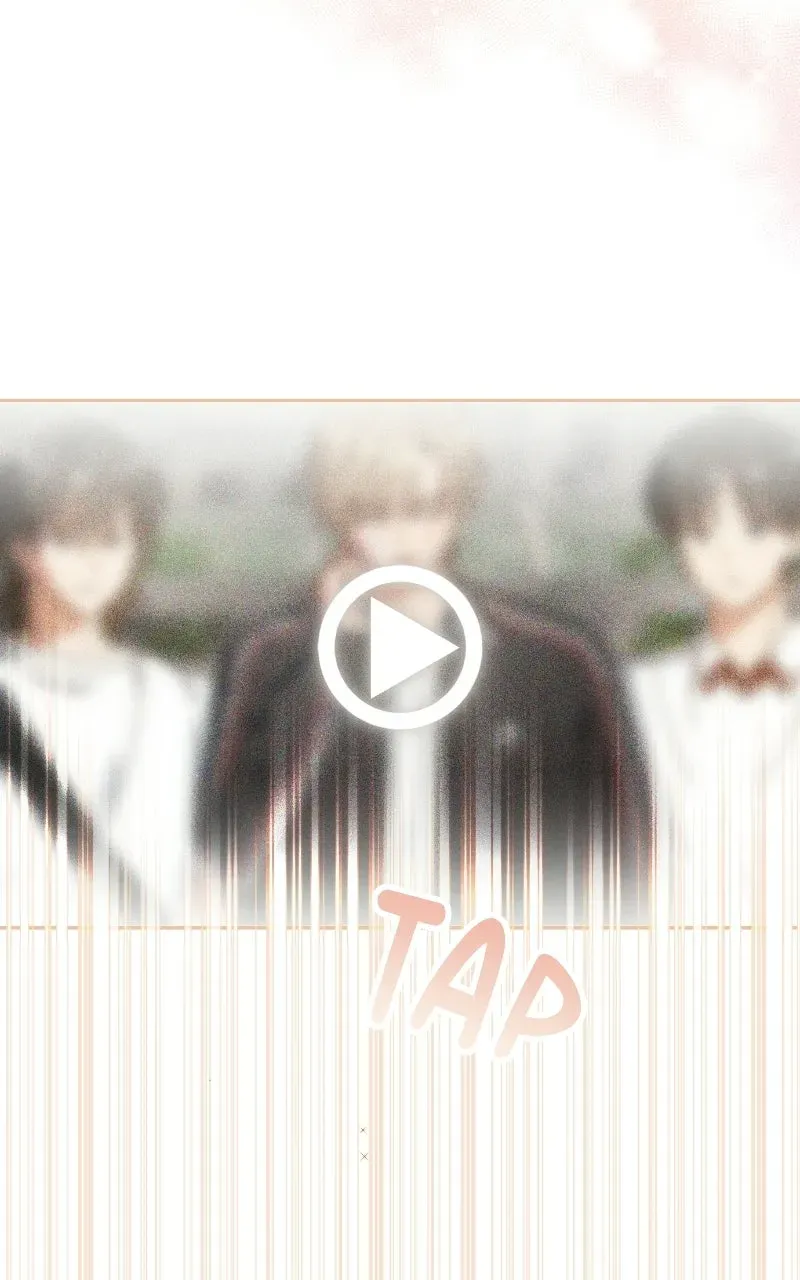 Summer Moon: The Cuprids chapter 37 page 57