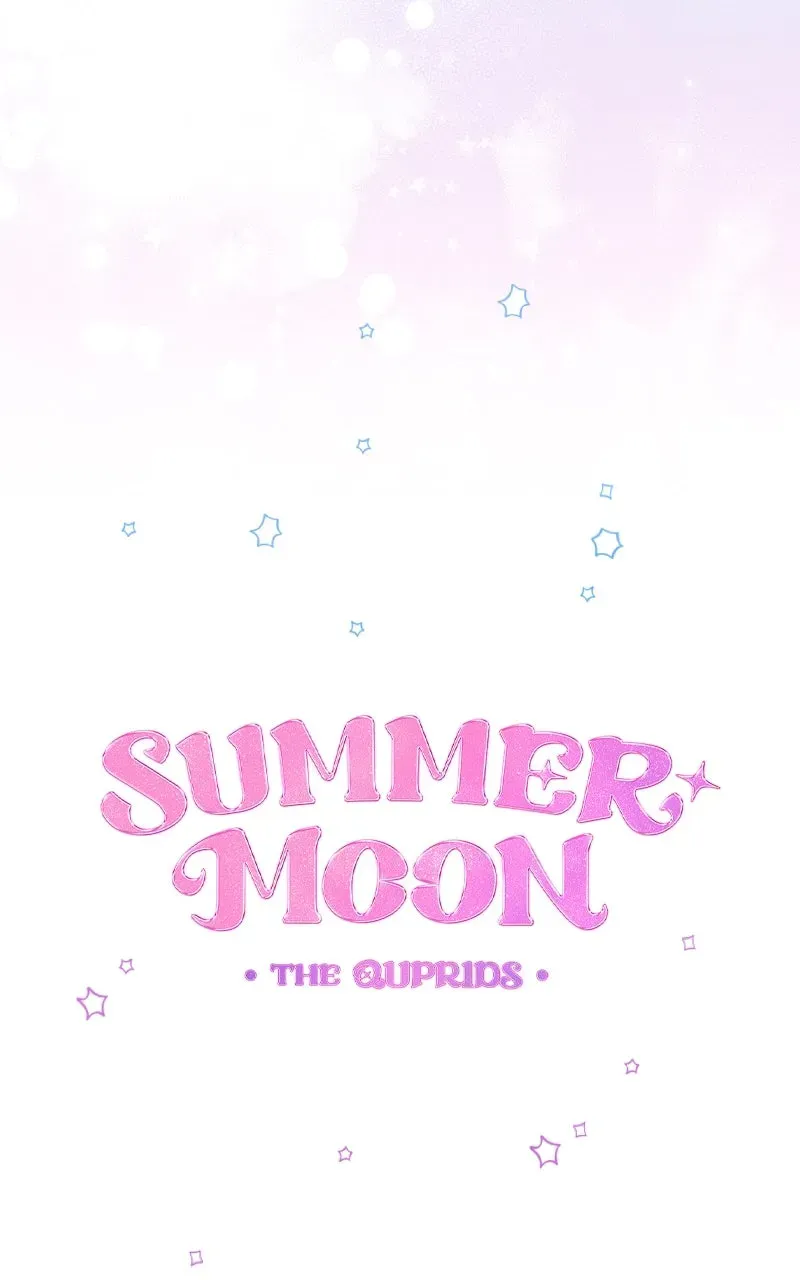 Summer Moon: The Cuprids chapter 37 page 123